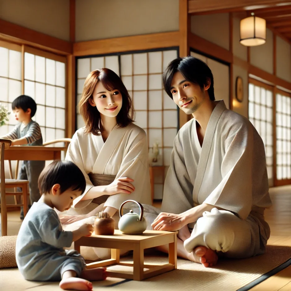 浅尾美和の旦那は一般男性？結婚の背景との真相を解説