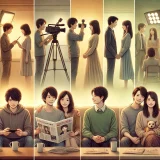 近藤くみこの結婚相手は藤本大介か一般男性の表記も徹底解説