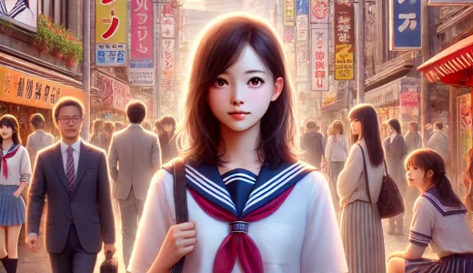 白石聖の高校の情報まとめ公式発言と噂の違いを整理