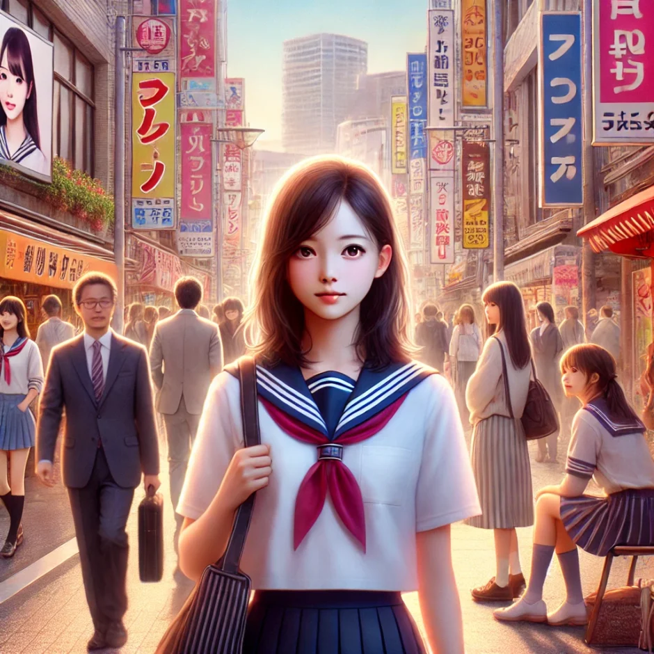 白石聖の高校の情報まとめ公式発言と噂の違いを整理