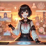 夕陽リリ中の人検索の理由と海外在住説や前世説を情報整理