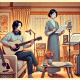 倖田來未の旦那の年収が話題の理由は?ヒモ説と真相整理