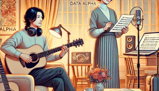 倖田來未の旦那の年収が話題の理由は？ヒモ説と真相整理