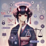 夢月ロアの前世が気になる理由まとめ活動休止と発信内容を整理