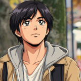 林遣都の出身高校は比叡山高校？学歴と時系列で分かる全体像