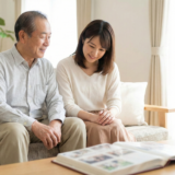 城島茂さんの嫁の情報まとめと出会いと結婚と子どもの現在まで時系列解説