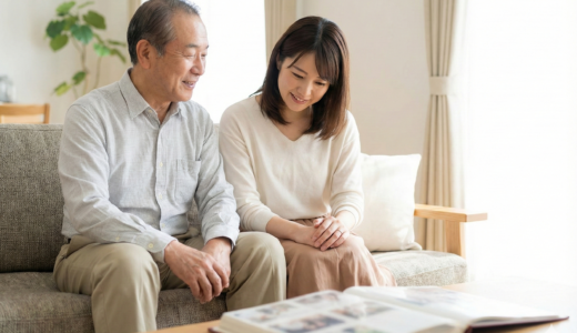 城島茂さんの嫁の情報まとめと出会いと結婚と子どもの現在まで時系列解説