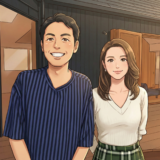 田中卓志の嫁が美人と言われる理由と非公開情報