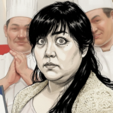 木嶋佳苗がなぜ人気が続くのかの理由と背景を徹底整理