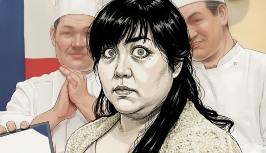 木嶋佳苗がなぜ人気が続くのかの理由と背景を徹底整理