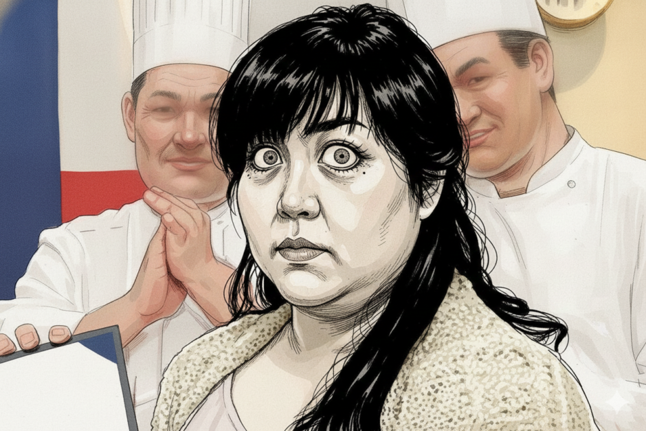 木嶋佳苗がなぜ人気が続くのかの理由と背景を徹底整理