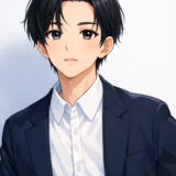 千葉雄大は太ったは本当？写真の罠と見え方の5法則で納得