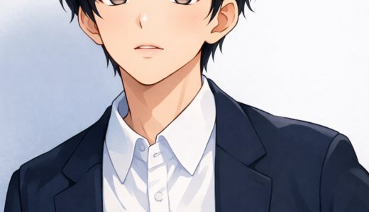 千葉雄大は太ったは本当？写真の罠と見え方の5法則で納得