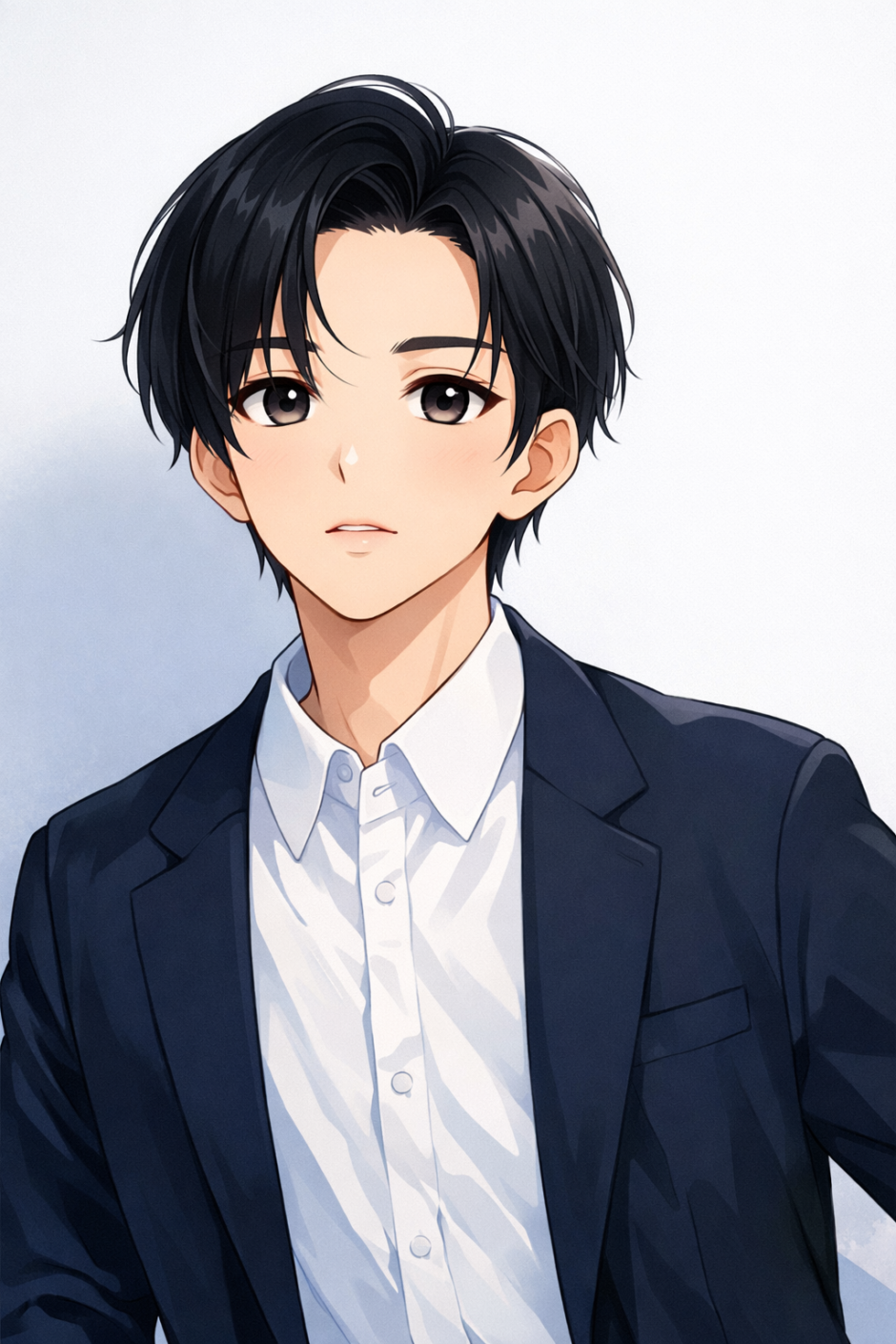 千葉雄大は太ったは本当？写真の罠と見え方の5法則で納得