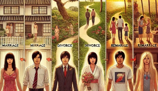 たむけんの結婚相手と離婚の真相 別居から再婚までの全経緯