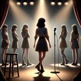 まるいるいの脱退理由は不仲説なのか？公式情報と現在の活動