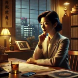 吉田羊の結婚歴と役柄イメージと世間反応を最新整理