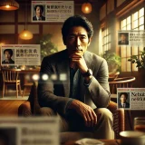 大谷亮平さんの妻がいる説は本当か冗談発言と世間の反応