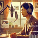 中村悠一の結婚が話題になる理由と現在までの経緯を徹底解説