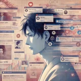 石田彰が結婚しない理由は？結婚観と仕事の関係を整理