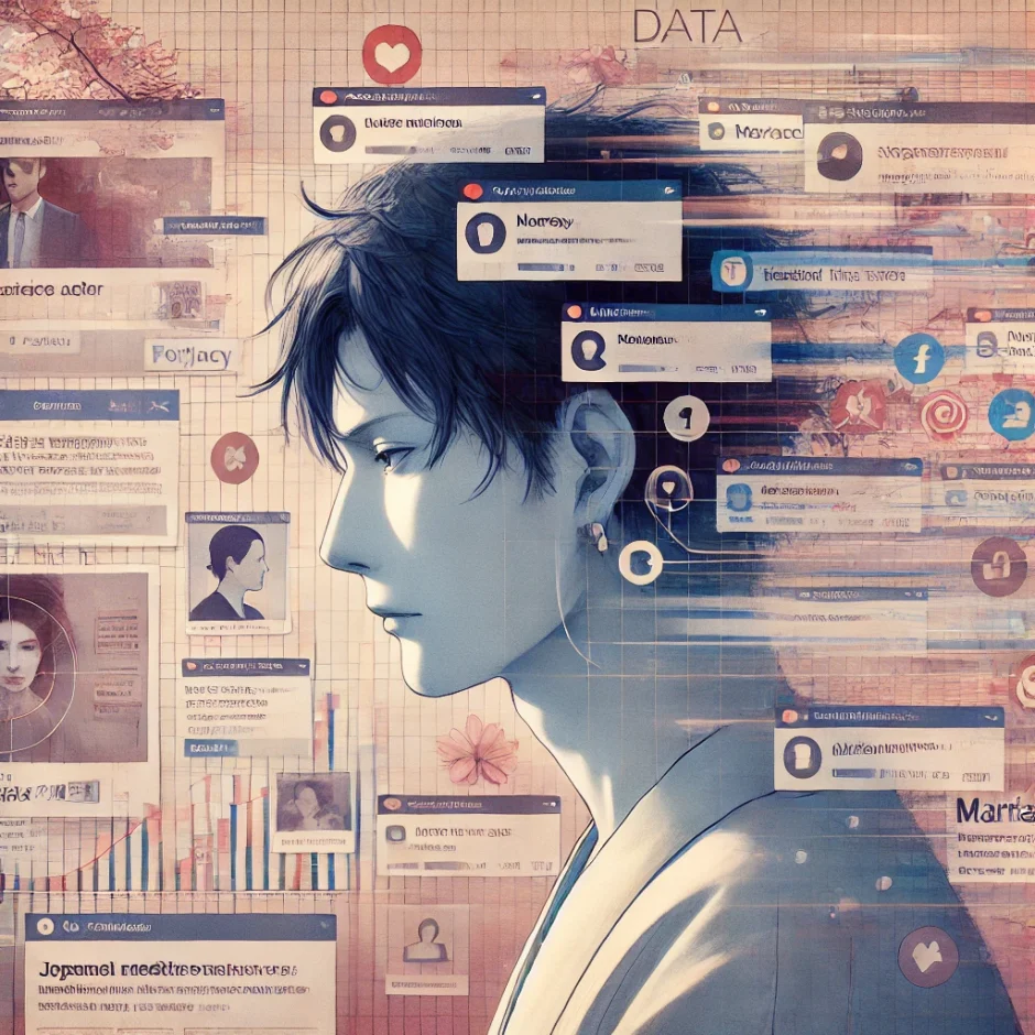 石田彰が結婚しない理由は？結婚観と仕事の関係を整理