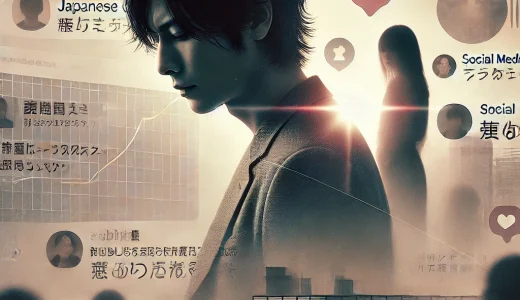 丸山隆平の嫁の候補は誰？熱愛報道と結婚観を丁寧にまとめる