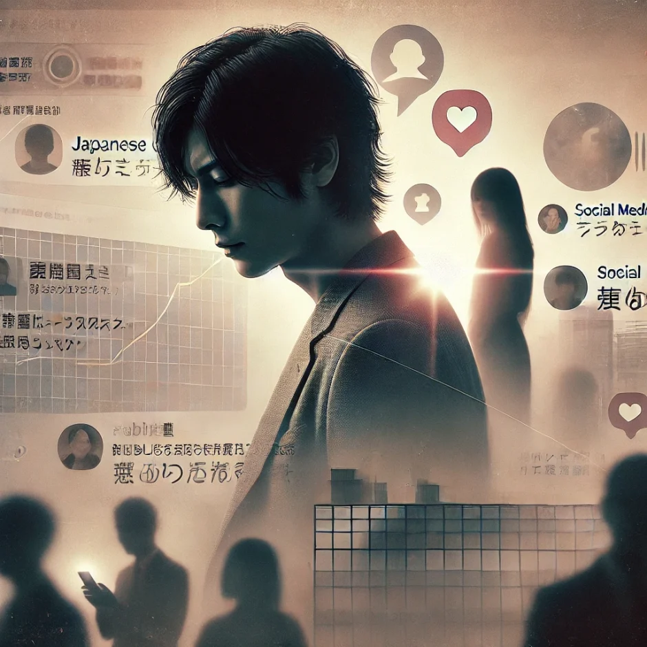 丸山隆平の嫁の候補は誰？熱愛報道と結婚観を丁寧にまとめる