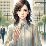 佐藤晴美の結婚に関する真相と考察まとめ最新動向網羅