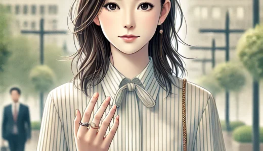 佐藤晴美の結婚に関する真相と考察まとめ最新動向網羅