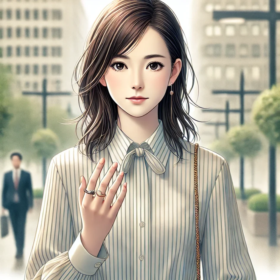 佐藤晴美の結婚に関する真相と考察まとめ最新動向網羅