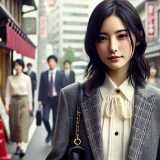 芳根京子の彼氏はいるのか現在の交際状況を徹底検証