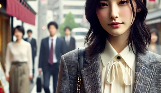 芳根京子の彼氏はいるのか現在の交際状況を徹底検証