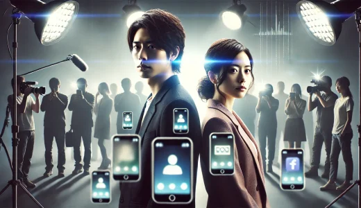 安田章大と白石麻衣が結婚は本当か？噂の真相を徹底解説