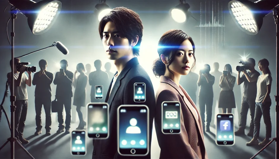 安田章大と白石麻衣が結婚は本当か？噂の真相を徹底解説