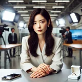 谷まりあの結婚の真相は？最新情報15項で完全解説