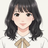 趣里の元カレとイグナイト再注目や結婚と旦那の検索の罠も丸わかり