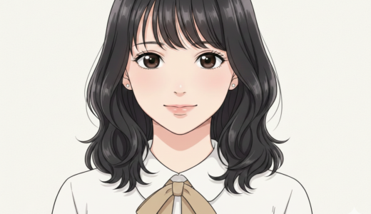 趣里の元カレとイグナイト再注目や結婚と旦那の検索の罠も丸わかり