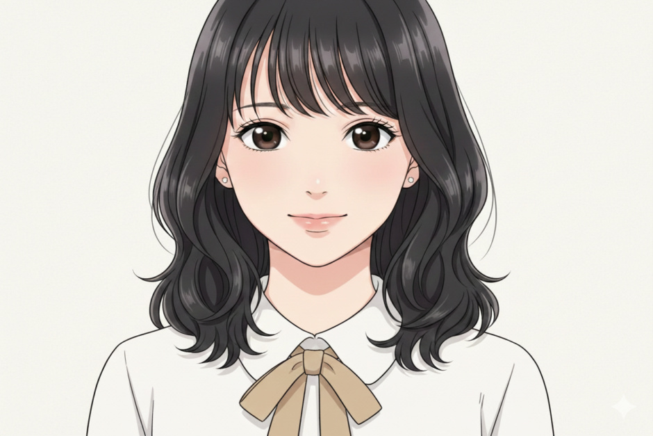 趣里の元カレとイグナイト再注目や結婚と旦那の検索の罠も丸わかり